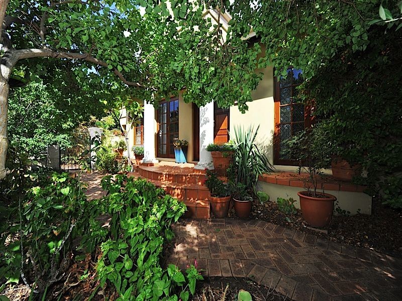 52 Alfred Road, Claremont WA 6010