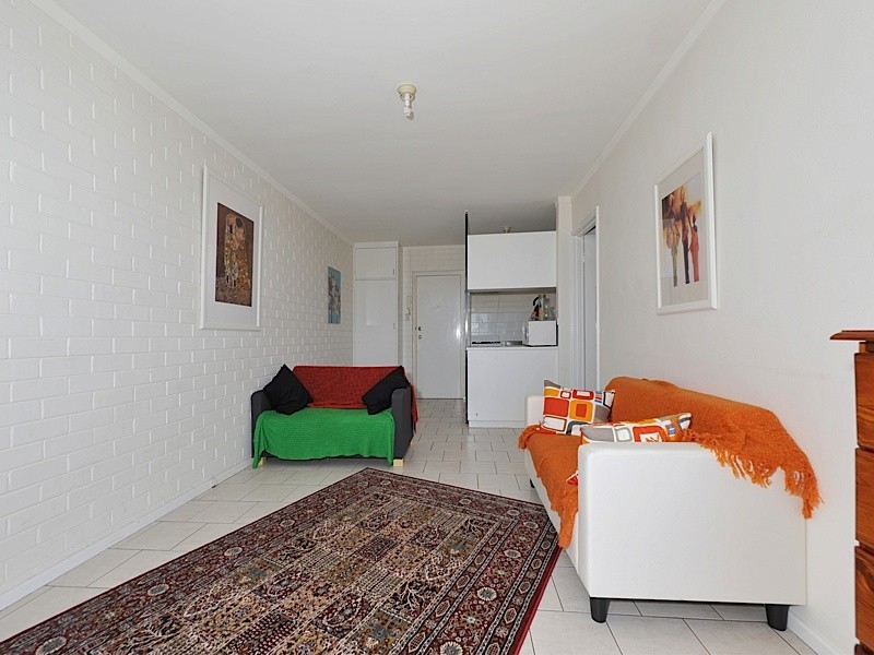 112/4 Dover Court, Mosman Park WA 6012