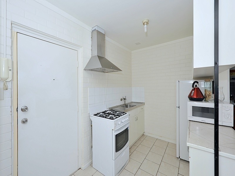 112/4 Dover Court, Mosman Park WA 6012