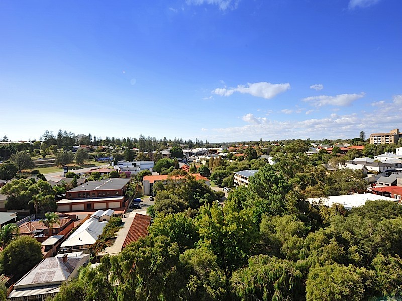 112/4 Dover Court, Mosman Park WA 6012