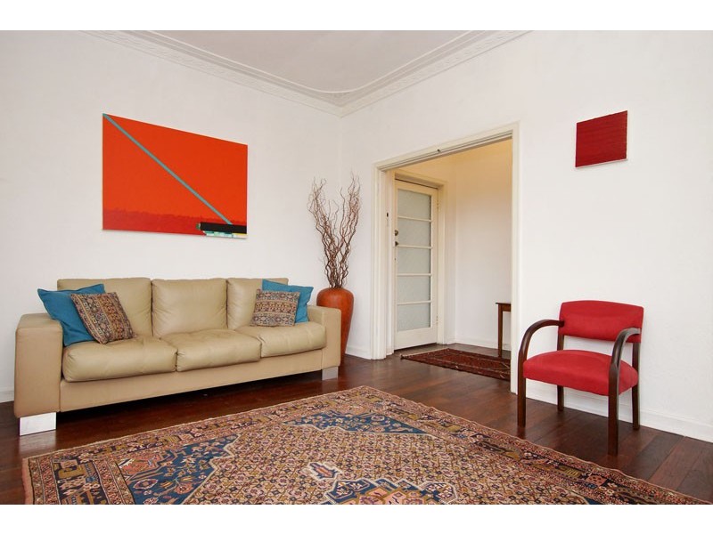 9 Warton Street,, Cottesloe WA 6011