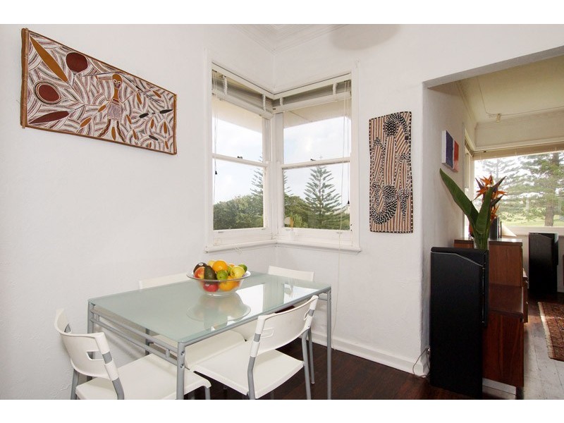 9 Warton Street,, Cottesloe WA 6011