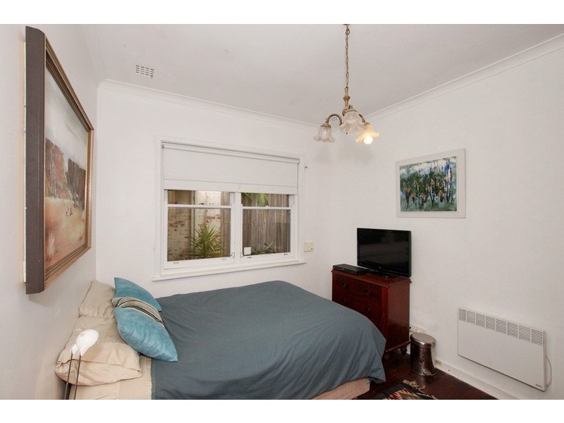 9 Warton Street,, Cottesloe WA 6011