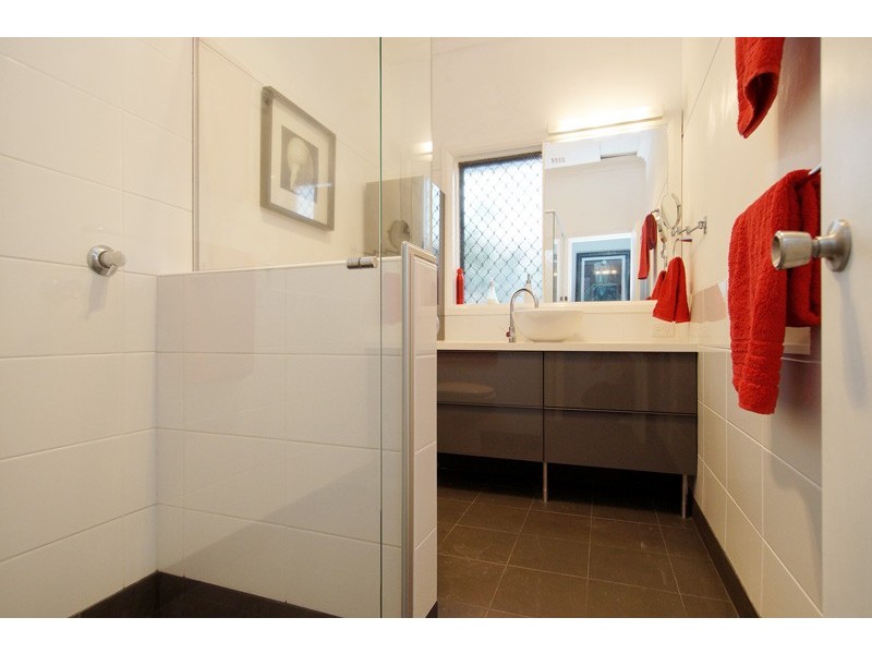 9 Warton Street,, Cottesloe WA 6011