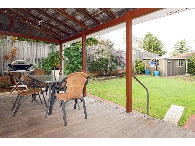 9 Warton Street,, Cottesloe WA 6011