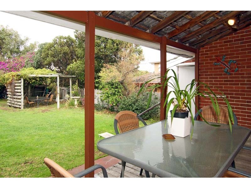 9 Warton Street,, Cottesloe WA 6011