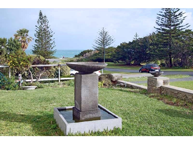 9 Warton Street,, Cottesloe WA 6011