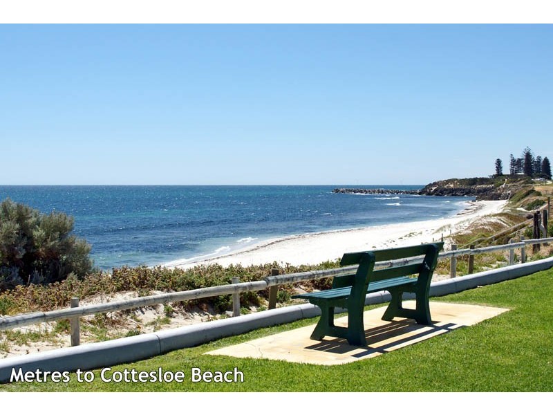 9 Warton Street,, Cottesloe WA 6011