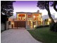 3 Avonmore Terrace, Cottesloe WA 6011