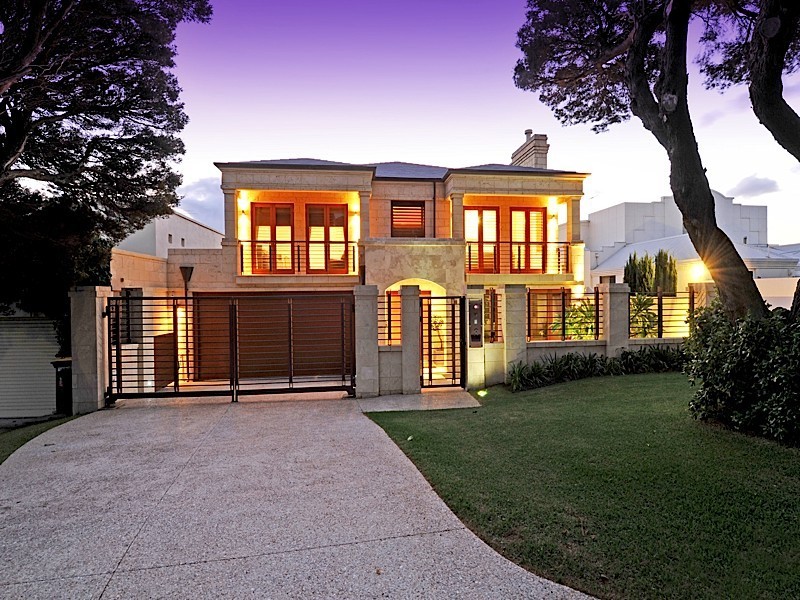3 Avonmore Terrace, Cottesloe WA 6011