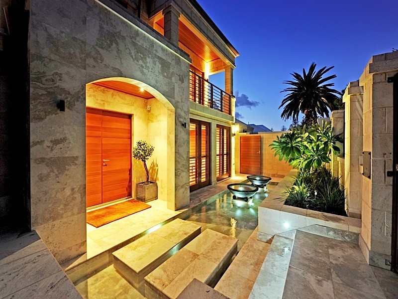 3 Avonmore Terrace, Cottesloe WA 6011