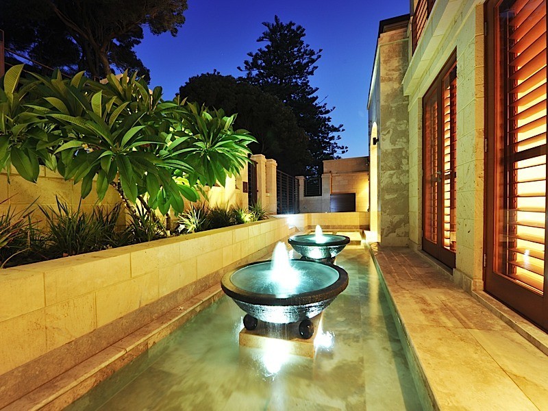 3 Avonmore Terrace, Cottesloe WA 6011