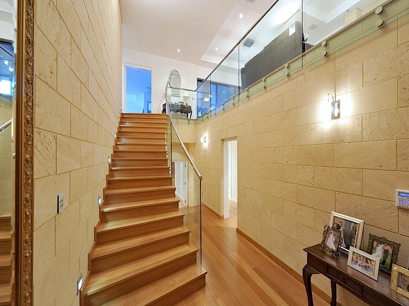3 Avonmore Terrace, Cottesloe WA 6011