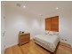 3 Avonmore Terrace, Cottesloe WA 6011