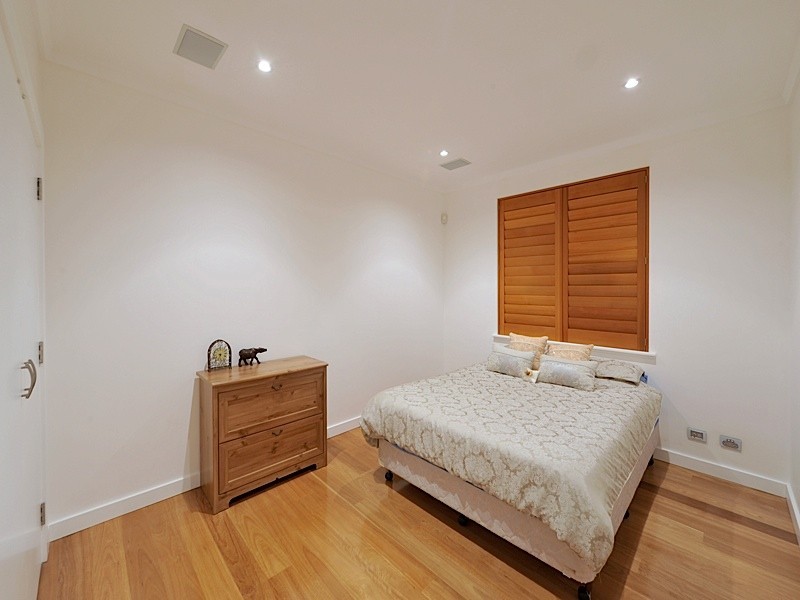 3 Avonmore Terrace, Cottesloe WA 6011