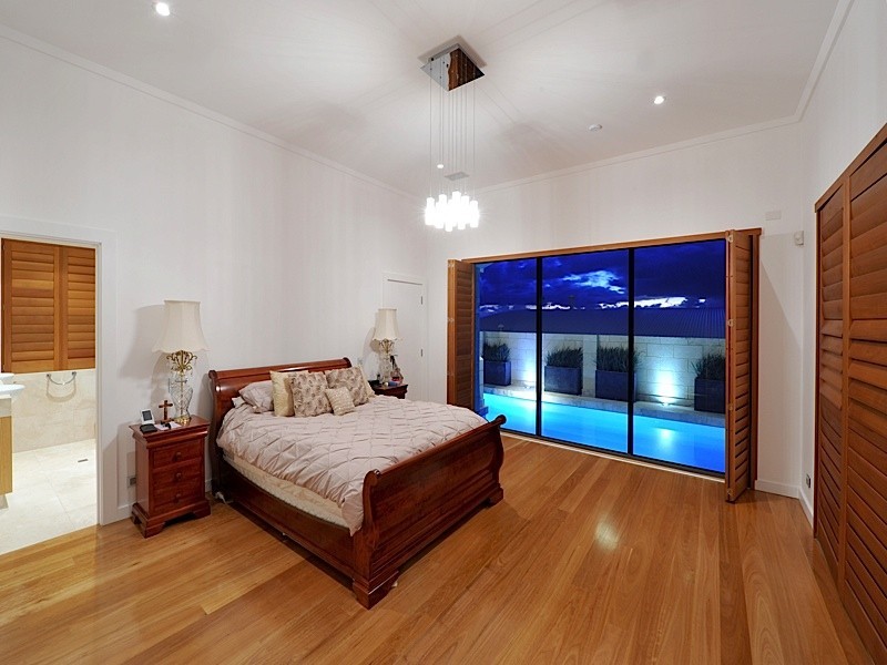 3 Avonmore Terrace, Cottesloe WA 6011