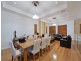 3 Avonmore Terrace, Cottesloe WA 6011