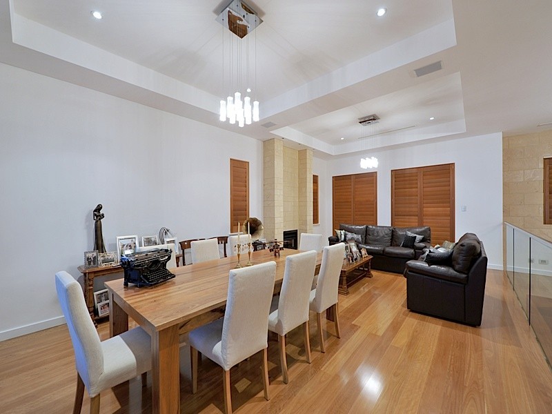 3 Avonmore Terrace, Cottesloe WA 6011