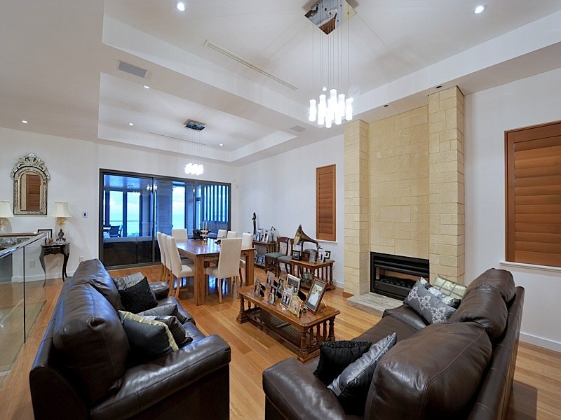 3 Avonmore Terrace, Cottesloe WA 6011