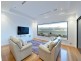 3 Avonmore Terrace, Cottesloe WA 6011