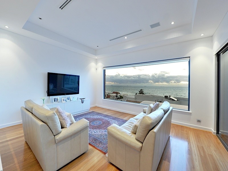 3 Avonmore Terrace, Cottesloe WA 6011