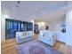 3 Avonmore Terrace, Cottesloe WA 6011