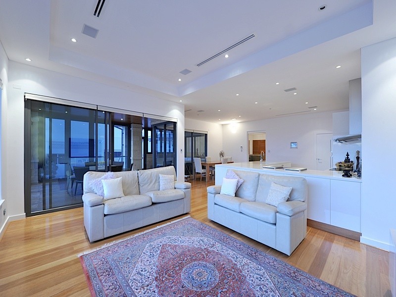 3 Avonmore Terrace, Cottesloe WA 6011