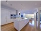 3 Avonmore Terrace, Cottesloe WA 6011