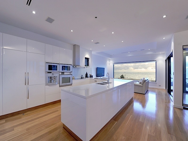 3 Avonmore Terrace, Cottesloe WA 6011