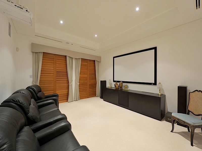3 Avonmore Terrace, Cottesloe WA 6011