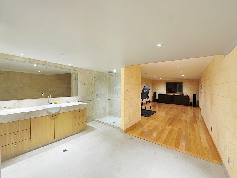 3 Avonmore Terrace, Cottesloe WA 6011