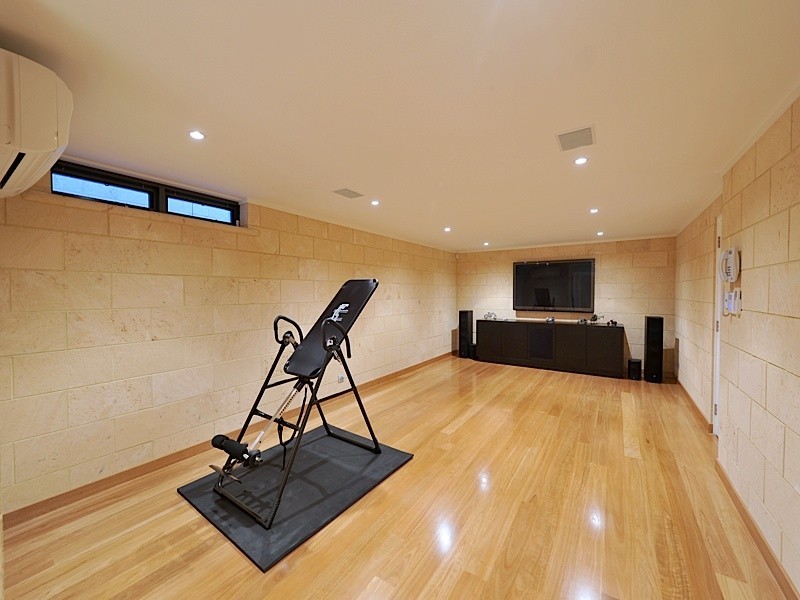 3 Avonmore Terrace, Cottesloe WA 6011