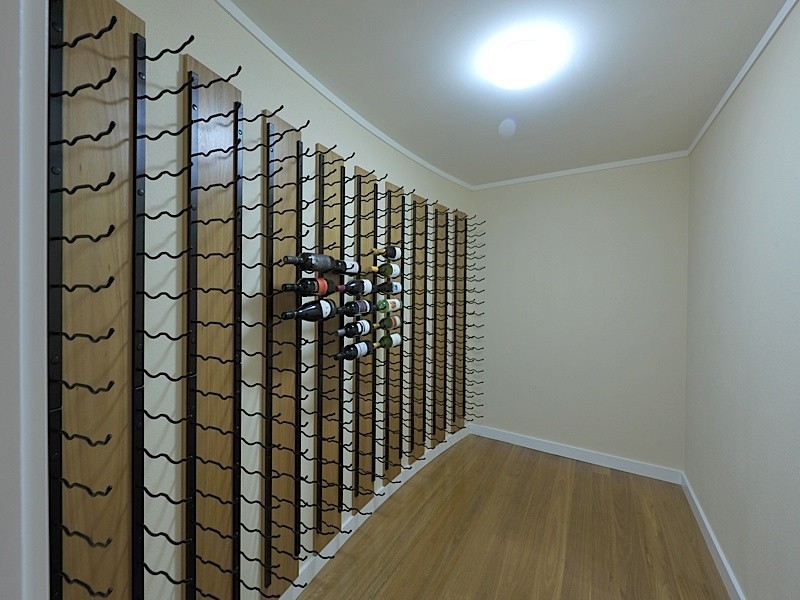 3 Avonmore Terrace, Cottesloe WA 6011