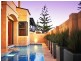 3 Avonmore Terrace, Cottesloe WA 6011