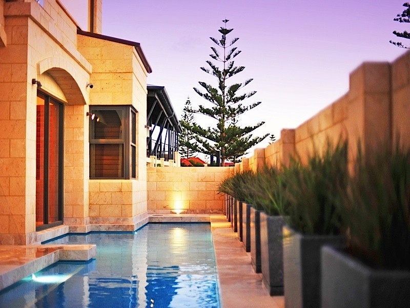 3 Avonmore Terrace, Cottesloe WA 6011