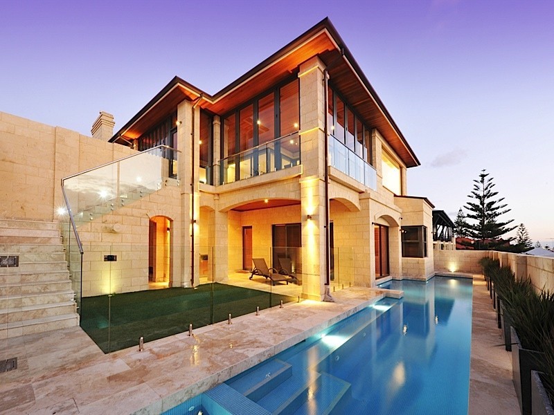 3 Avonmore Terrace, Cottesloe WA 6011