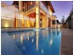 3 Avonmore Terrace, Cottesloe WA 6011