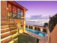 3 Avonmore Terrace, Cottesloe WA 6011