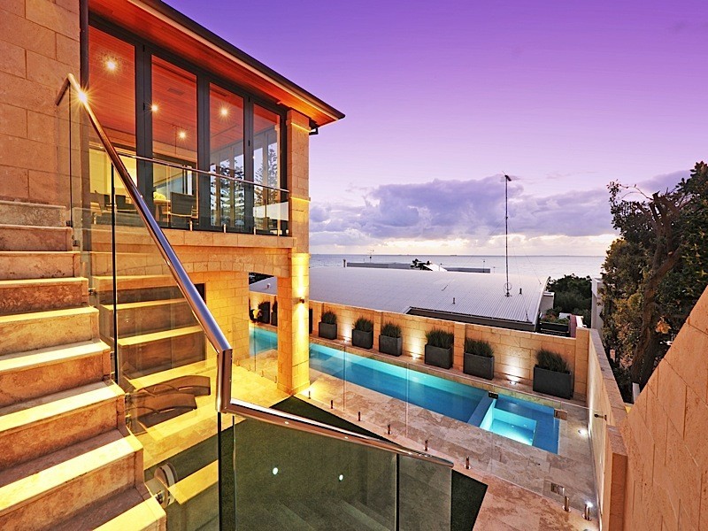 3 Avonmore Terrace, Cottesloe WA 6011