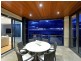 3 Avonmore Terrace, Cottesloe WA 6011