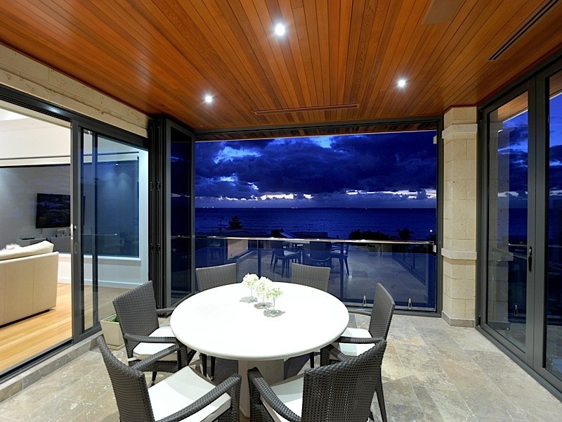 3 Avonmore Terrace, Cottesloe WA 6011
