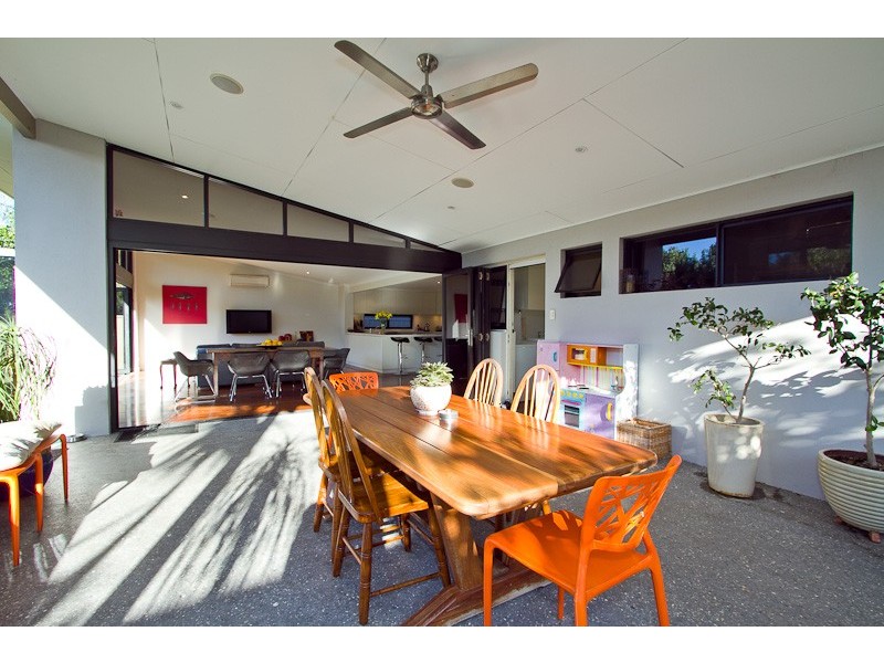 6 Chesham Way, Hamilton Hill WA 6163