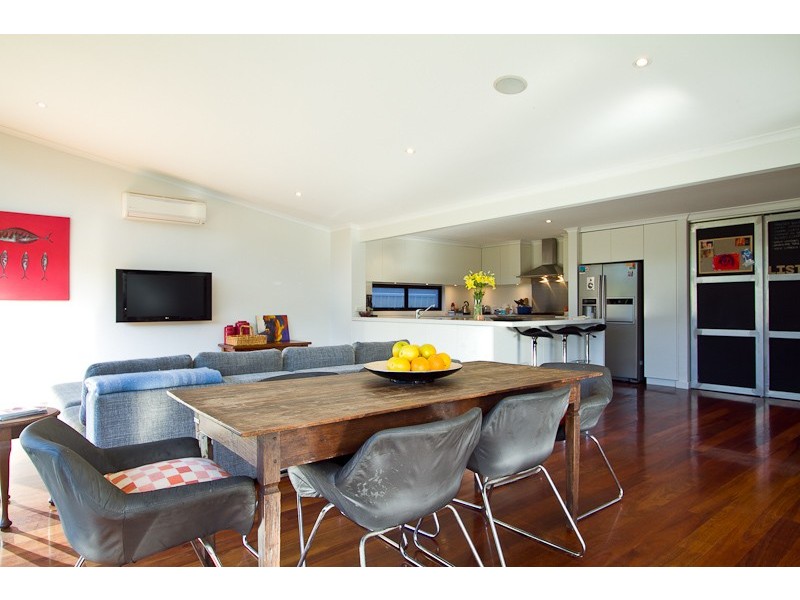 6 Chesham Way, Hamilton Hill WA 6163