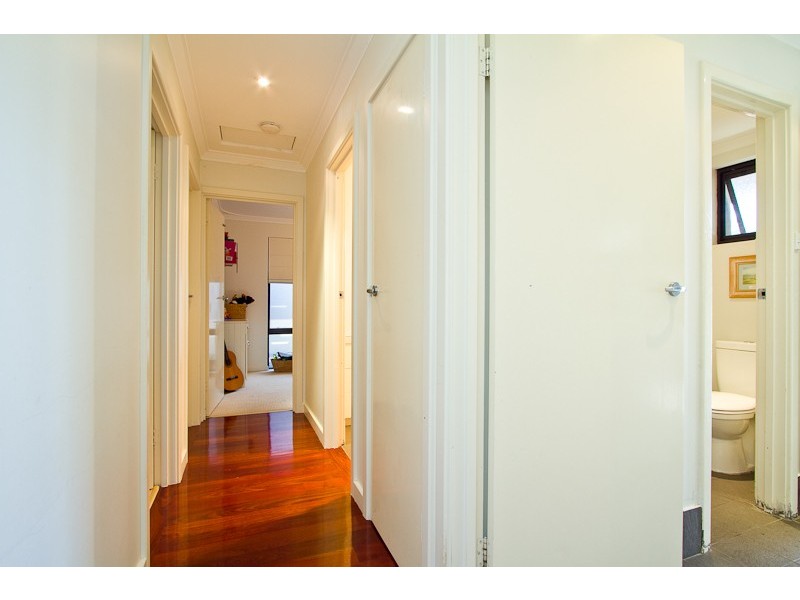 6 Chesham Way, Hamilton Hill WA 6163