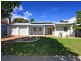 81 Evans Street, Shenton Park WA 6008