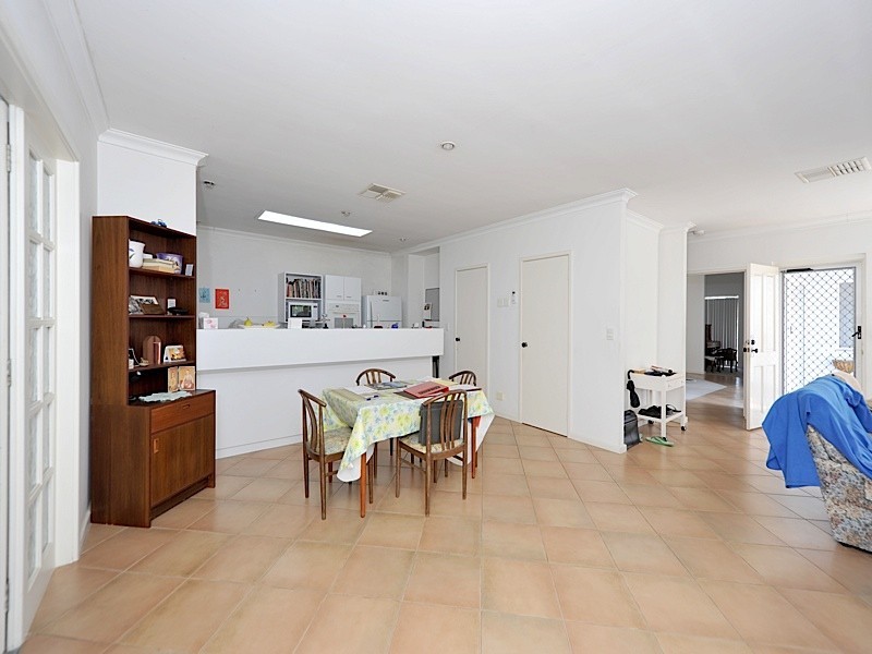 81 Evans Street, Shenton Park WA 6008