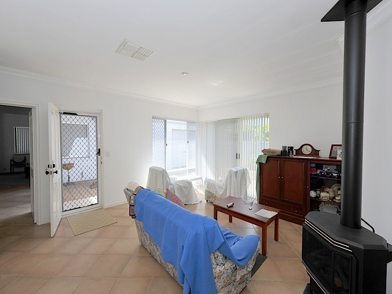 81 Evans Street, Shenton Park WA 6008