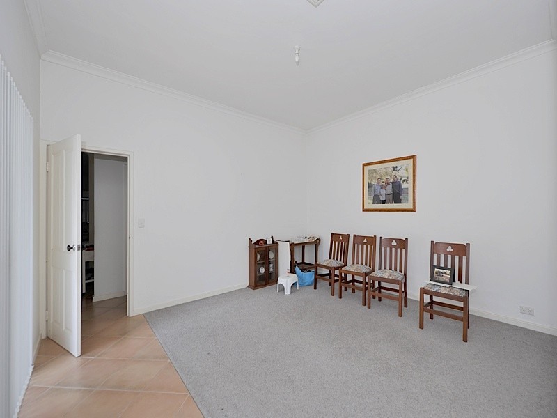 81 Evans Street, Shenton Park WA 6008