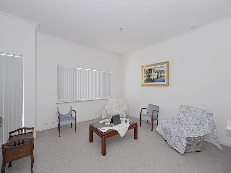 81 Evans Street, Shenton Park WA 6008