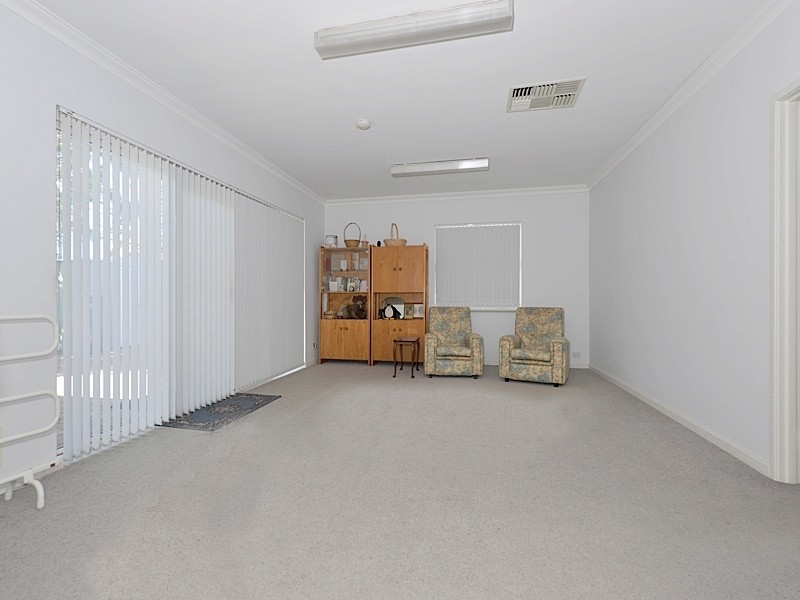 81 Evans Street, Shenton Park WA 6008